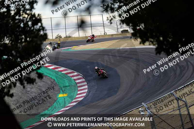 Laguna Seca;event digital images;motorbikes;no limits;peter wileman photography;trackday;trackday digital images